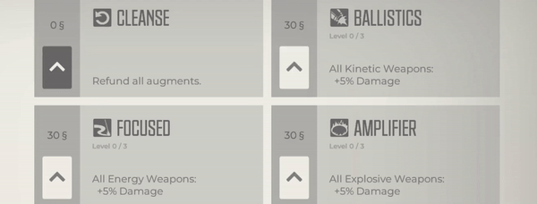 指尖疾速：打字狂潮/Glyphica: Typing Survival(更新Build.18690055)(图5)