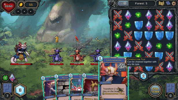 恶魔之镜/Demon’s Mirror(图2) 恶魔之镜/Demon’s Mirror(图2)