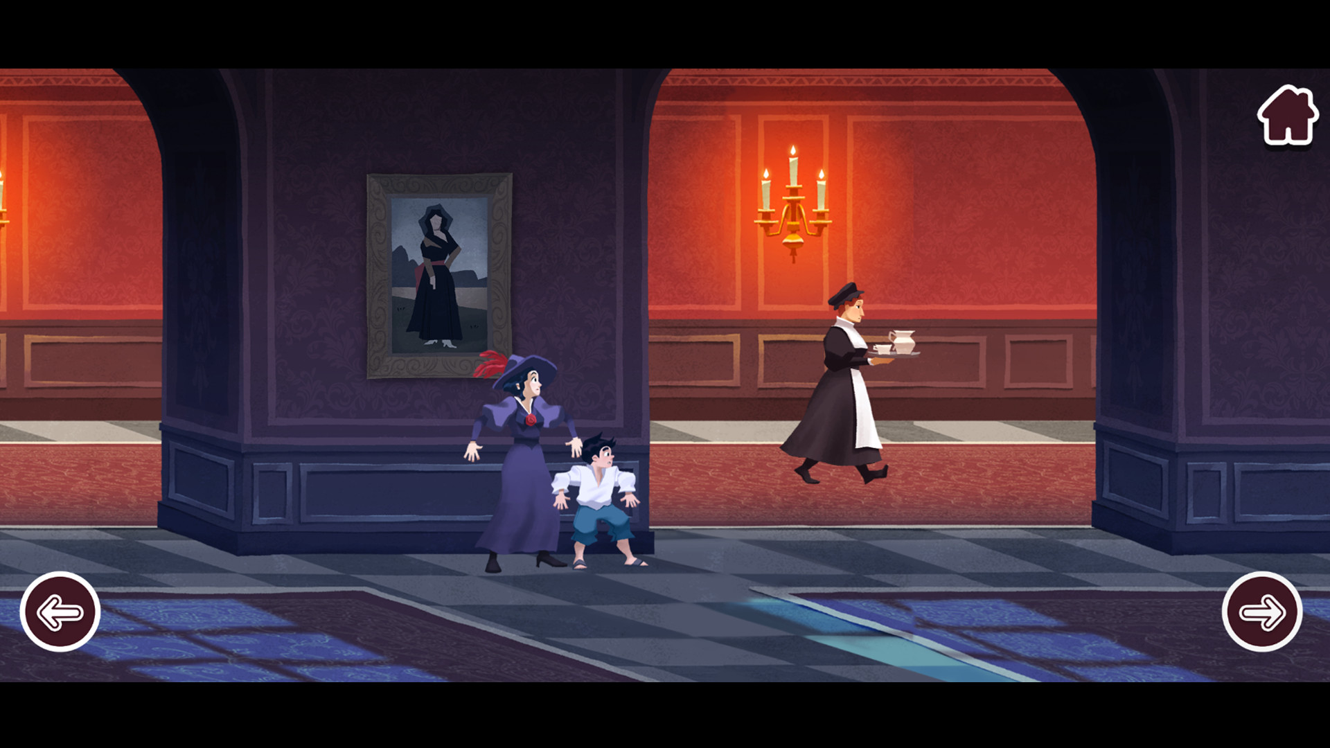 老港/Puerto Viejo(图3) 老港/Puerto Viejo(图3)