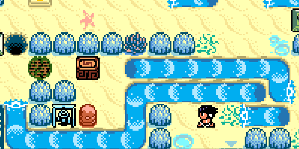 海天岛传说/Isles of Sea and Sky(更新Build.19420307)(图2) 海天岛传说/Isles of Sea and Sky(更新Build.19420307)(图2)