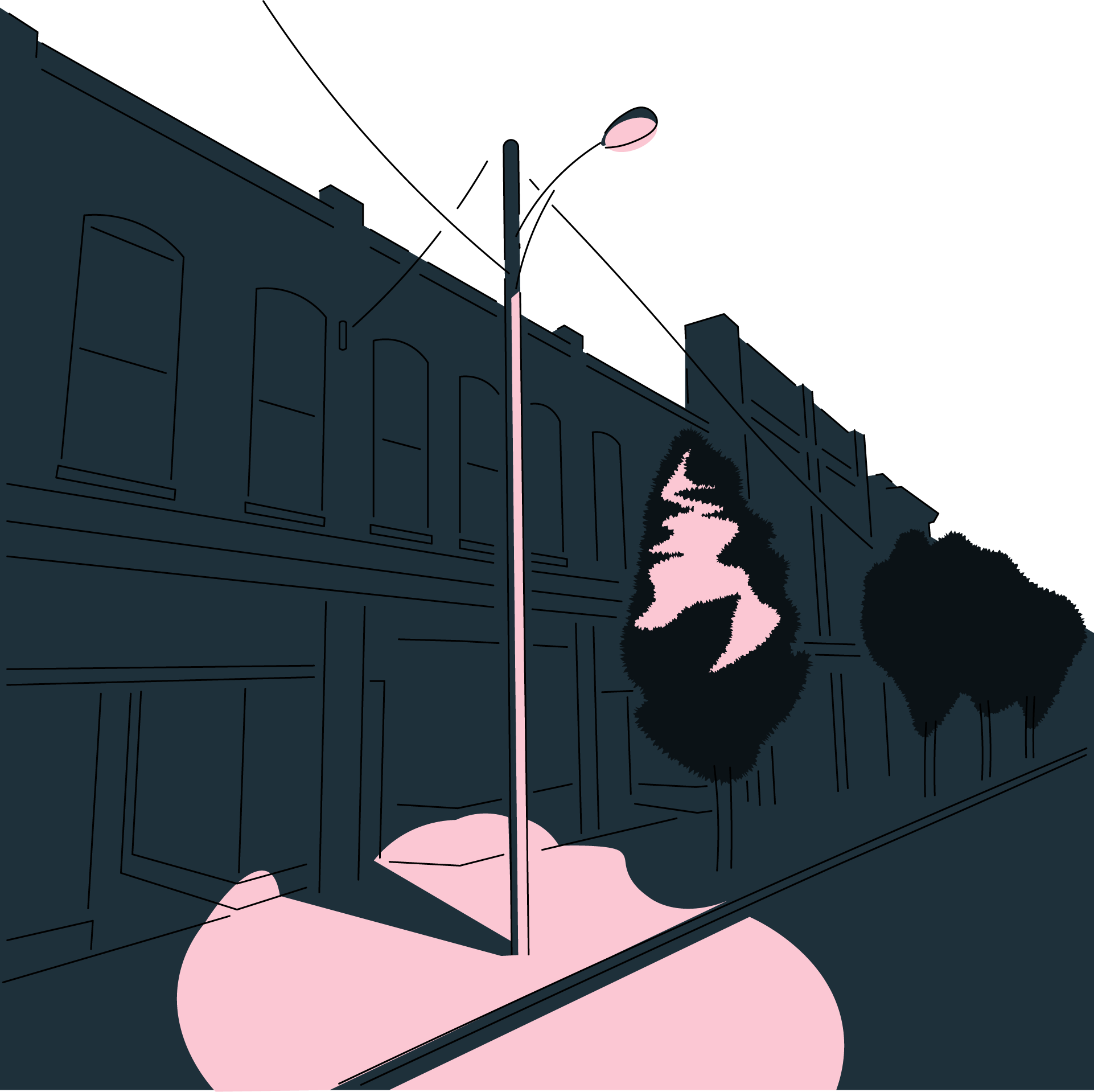 折言/and Roger(图8)