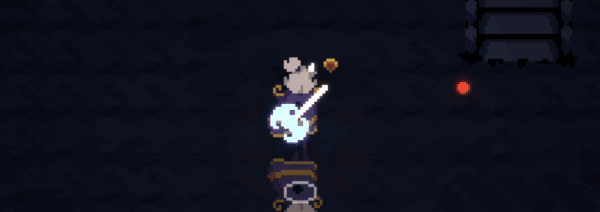 空洞幸存者/Hollow Survivors(图8)