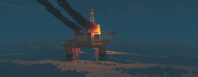 风暴工程:建造和救援/Stormworks: Build and Rescue(更新v1.14.3)(图2) 风暴工程:建造和救援/Stormworks: Build and Rescue(更新v1.14.3)(图2)