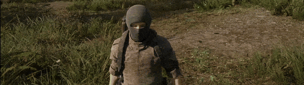 切尔诺贝利人2：禁区/Chernobylite 2: Exclusion Zone(图4)