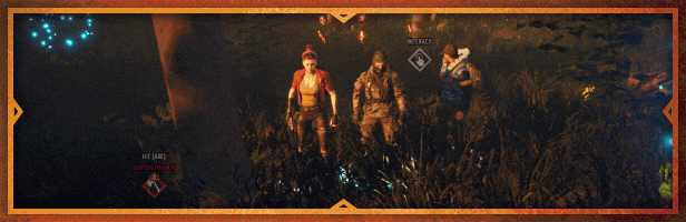 秋末求生/Survive the Fall(图7)