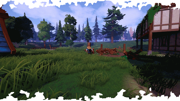 传说酒馆/Ale & Tale Tavern（更新v1.5.7）(图5)