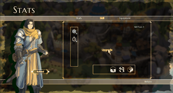 地牢地牢！(图9)