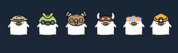 奥咕和秘密森林/Ogu and the Secret Forest（更新v1.2.1）(图11)