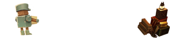 蒸汽世界建造/SteamWorld Build （更新v1.0.2）(图1)