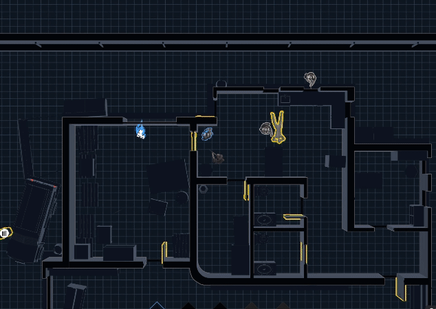 状态/Status One(图5)