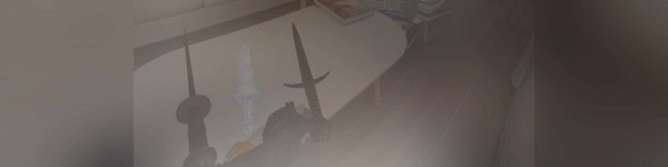 战斗天赋/Battle Talent VR(更新Build.18690834)(图4)