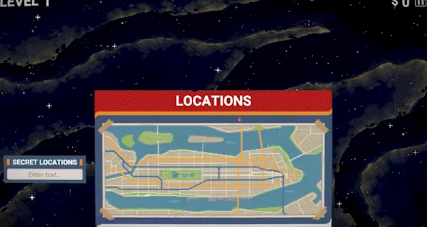 杀死砖块人/Kill the Brickman(图4)