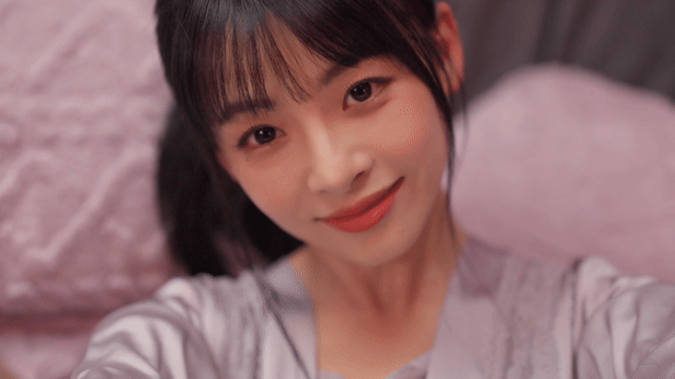 百妖试禅心/The Love’s Ordeal(图4) 百妖试禅心/The Love’s Ordeal(图4)