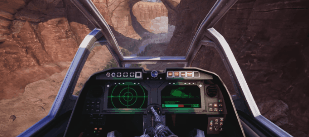 幻影狂怒/Phantom Fury(图4) 幻影狂怒/Phantom Fury(图4)