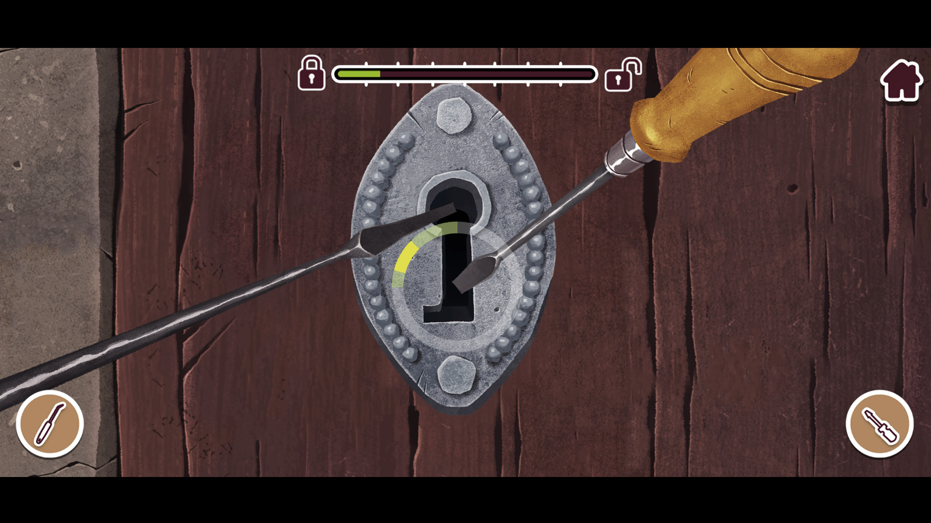 老港/Puerto Viejo(图6) 老港/Puerto Viejo(图6)