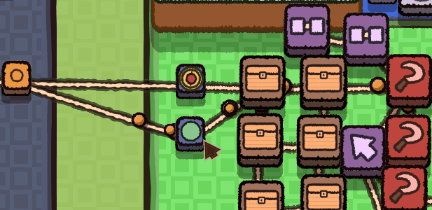 节点农场/Node Farm(图4)