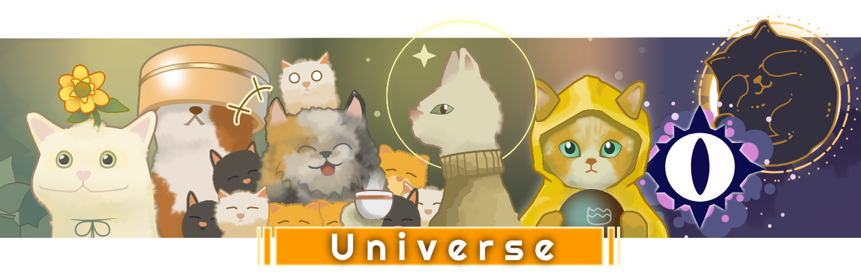 猫神公司：人类复原计划/Nekokami – The Human Restoration Project(图5)