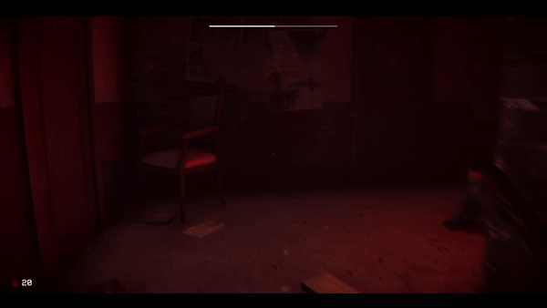 第七阶梯：异常猎捕循环 /The Stairway 7 Anomaly Hunt Loop(图5)