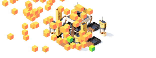 六十四/Sixty Four（更新Build.18956407）(图3)