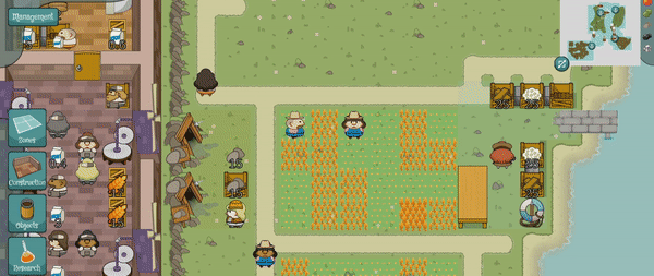 再占一岛/One More Island（v1.5.0）(图7)