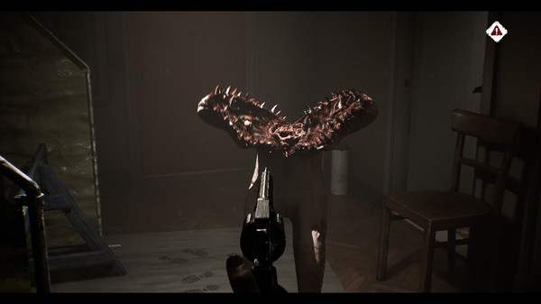 氧化室104号/Oxide Room 104(图3)