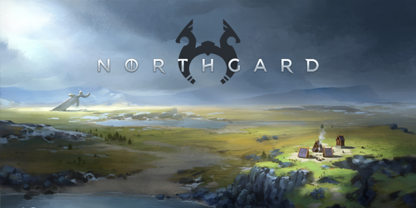 北境之地/Northgard（更新v3.3.3.35683）(图1)