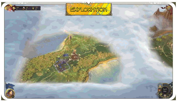 寂静之歌/Songs of Silence（更新v1.4.0）(图6)