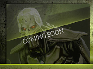 战锤40K：角斗士之战争圣器/Warhammer 40,000: Gladius – Relics of War(图10)