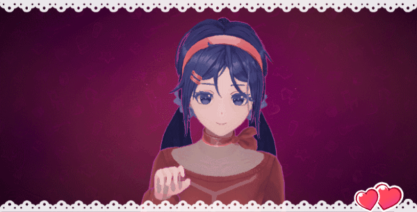 米塔/MiSide（更新v0.93L）(图3)