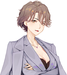 恋爱关系/Romance（夏季花火-正式版-Build.8074210-24.01.22+全DLC）(图7)