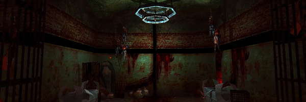 对不起，我们关门了/Sorry We’re Closed(图7)