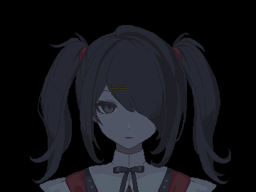 主播女孩重度依赖/NEEDY STREAMER OVERLOAD(图2)