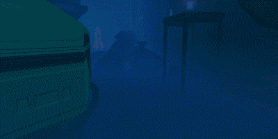 虚时异境：迷离时空 双重版 /DYSCHRONIA: Chronos Alternate – Dual Edition(图5)