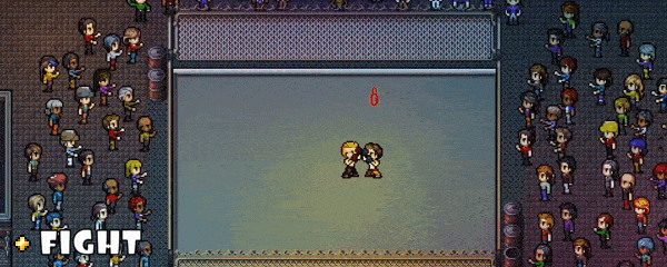 像素人生/To Pixelia（更新Build.18447560）(图9)