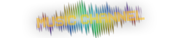 油管主播的生活/Youtubers Life（更新v1.6.2）(图3)