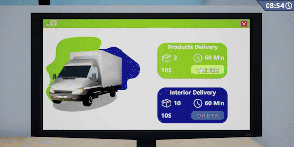 取货点模拟器/Pickup Point Simulator(图5)
