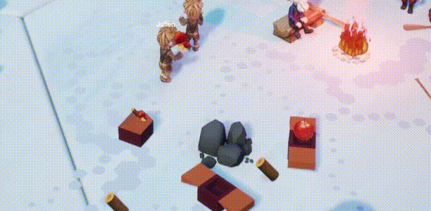 枫糖小屋/Sugar Shack （更新v1.0.14.0）(图7)