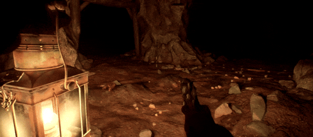 冥河：外神来袭/Stygian: Outer Gods(图5)