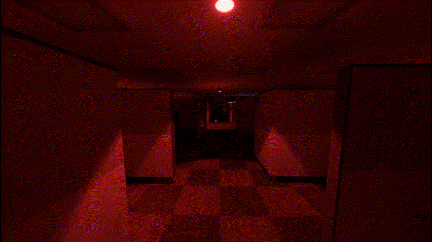 被遗忘的故事/Tales of the Forgotten(图8)