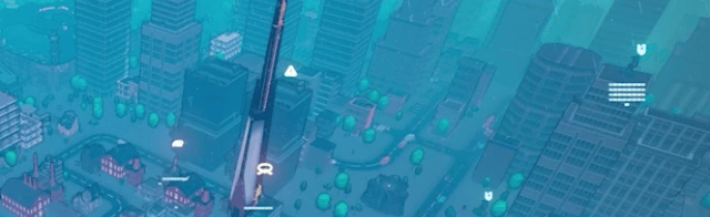 人工智能的选择/Heart of the Machine(更新Build.18078631)(图2)