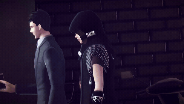 雷纳提斯/REYNATIS(图5)