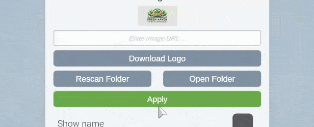 咖超模拟器/Cafemart Simulator(图5)