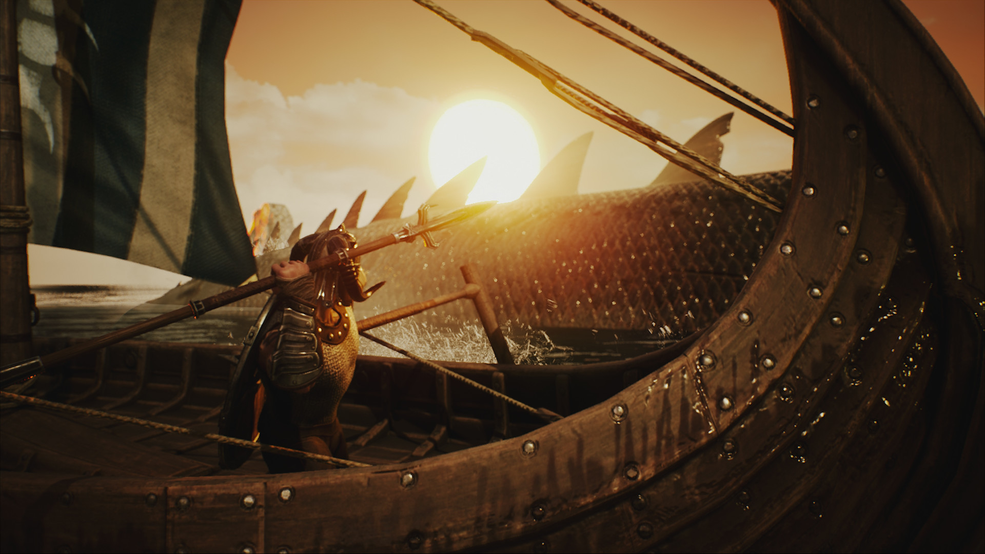 符文2/RUNE II(图12)