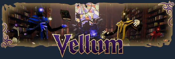 维勒姆/Vellum(图2)