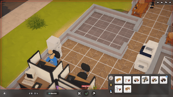 电子启动2:商业大亨/E-Startup 2 : Business Tycoon(更新Build.18602332)(图4) 电子启动2:商业大亨/E-Startup 2 : Business Tycoon(更新Build.18602332)(图4)