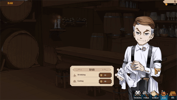 小队之王/The Lord of the Parties(图16)