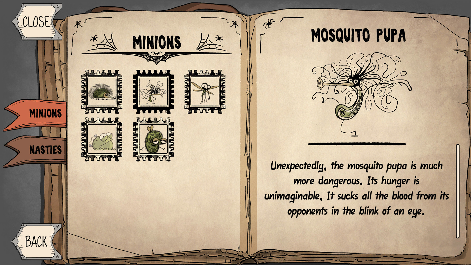 瓶瓶罐罐/JARS（v1.0.1110）(图6)