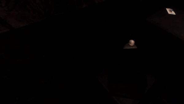 禁忌艺术/Forbidden Art/支持VR(图2)