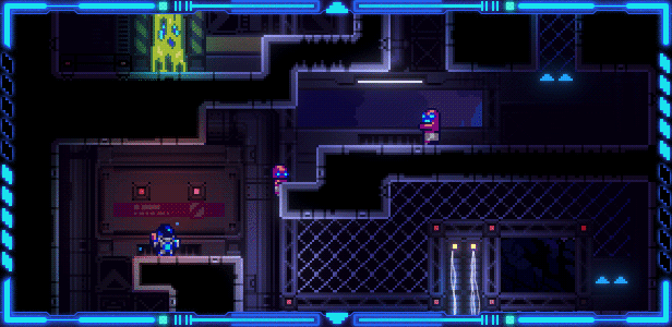 基因恐慌/Genopanic(图8)