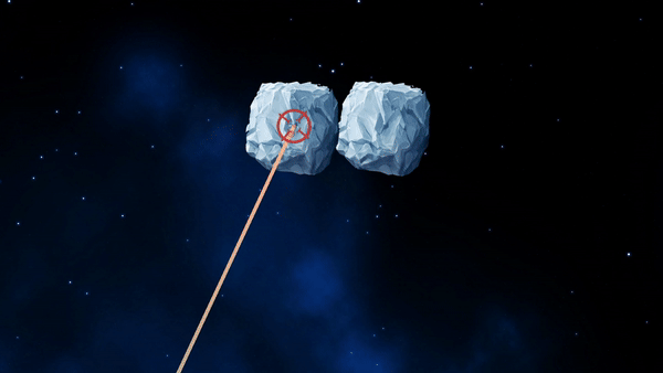 太空建筑师/Space Architect(图2)